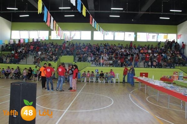 shikago 0513 (27).JPG